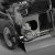 Газонокосилка Caiman FERRO 55 HLV — фото 6 / 8