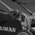 Газонокосилка Caiman FERRO 55 HLV — фото 7 / 8