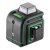Лазерный уровень ADA Cube 3-360 [А00566] — фото 3 / 9