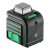 Лазерный уровень ADA Cube 3-360 [А00566] — фото 5 / 9