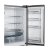 Холодильник Kuppersberg NMFV 18591 B Silver — фото 6 / 6