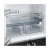 Холодильник Kuppersberg NMFV 18591 B Silver — фото 7 / 6