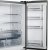 Холодильник Kuppersberg NMFV 18591 B Bronze — фото 7 / 7