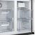 Холодильник Kuppersberg NMFV 18591 B Bronze — фото 8 / 7