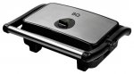 Гриль BQ GR1002 &mdash; фото 1 / 2