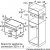 Духовой шкаф Bosch CSG 7364B1 — фото 8 / 9