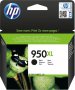 Картридж HP 950XL, черный [CN045AE]