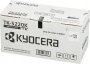 Картридж Kyocera TK-5220K [1T02R90NL1]