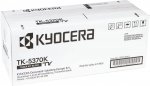 Картридж Kyocera TK-5370K [1T02YJ0NL0] — фото 1 / 1