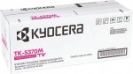 Картридж Kyocera TK-5370M [1T02YJBNL0] — фото 1 / 1