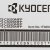 Картридж Kyocera TK-895M [1T02K0BNL0] — фото 4 / 3