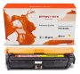 Картридж PRINT-RITE TRHE96YPU1J [PR-CE342A]