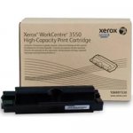 Картридж Xerox 106R01531 [106R01531] — фото 1 / 1
