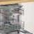 Встраиваемая посудомоечная машина Bosch SBV 6ZDX16 E — фото 4 / 11
