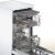 Посудомоечная машина Bosch SPS 4HMI49 E — фото 4 / 9