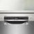 Посудомоечная машина Bosch SPS 4HMI49 E — фото 5 / 9