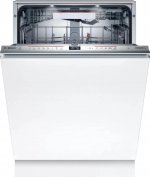 Встраиваемая посудомоечная машина Bosch SBV 6ZDX49 E — фото 1 / 8