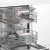 Встраиваемая посудомоечная машина Bosch SBV 6ZDX49 E — фото 9 / 8