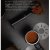 Кофеварка Polaris PCM 1527E Adore Crema, серый — фото 8 / 8