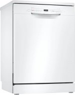 Посудомоечная машина Bosch SMS 2ITW04 E — фото 1 / 7