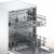 Посудомоечная машина Bosch SMS 2ITW04 E — фото 4 / 7