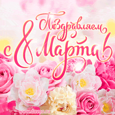 Купить холодильник красноярск