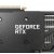 Видеокарта MSI GeForce RTX 3060 Ti VENTUS 3X OC [RTX 3060 Ti VENTUS 3X 8GD6X OC] — фото 7 / 6