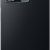 Смартфон Realme C53 8/256Gb NFC Black — фото 4 / 12