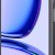 Смартфон Realme C53 8/256Gb NFC Black — фото 6 / 12