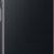Смартфон Realme C53 8/256Gb NFC Black — фото 7 / 12