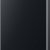 Смартфон Realme C53 8/256Gb NFC Black — фото 9 / 12