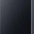 Смартфон Realme Note 50 4/128Gb Black — фото 8 / 11