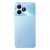 Смартфон Realme Note 50 4/128Gb Blue — фото 4 / 10