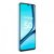 Смартфон Realme Note 50 4/128Gb Blue — фото 5 / 10