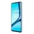 Смартфон Realme Note 50 4/128Gb Blue — фото 6 / 10