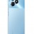 Смартфон Realme Note 50 4/128Gb Blue — фото 8 / 10