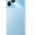 Смартфон Realme Note 50 4/128Gb Blue — фото 9 / 10