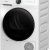 Сушильная машина Midea MD200D90WB/W-RU — фото 3 / 5