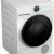 Сушильная машина Midea MD200D90WB/W-RU — фото 4 / 5