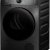 Сушильная машина Midea MD200D90WB/S-RU — фото 3 / 5
