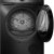 Сушильная машина Midea MD200D90WB/S-RU — фото 4 / 5