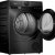 Сушильная машина Midea MD200D90WB/S-RU — фото 5 / 5