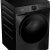 Сушильная машина Midea MD200D90WB/S-RU — фото 6 / 5
