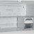 Холодильник Hitachi R-W660 PUC7 GBE — фото 4 / 6