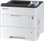 Лазерный принтер Kyocera Ecosys PA6000x [110C0T3NL0]