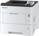 Лазерный принтер Kyocera Ecosys PA6000x [110C0T3NL0] — фото 1 / 3