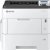 Лазерный принтер Kyocera Ecosys PA6000x [110C0T3NL0] — фото 3 / 3