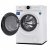 Стиральная машина Midea MF200D80WBS/W-RU — фото 3 / 6