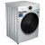 Стиральная машина Midea MF200D80WBS/W-RU — фото 5 / 6