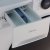 Стиральная машина Midea MF200D80WBS/W-RU — фото 6 / 6
